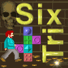 Six-Trix