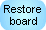 Japanese Puzzles: restore board
